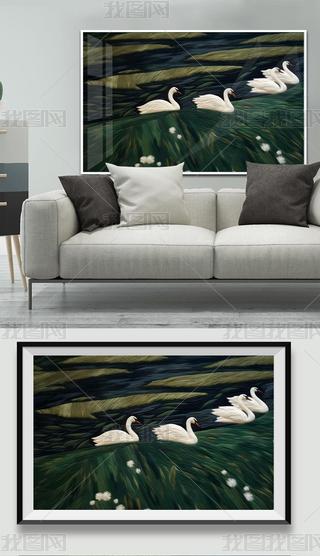 L(fng)JȔL(fng)b͏dLͮGɫϵйL(fng)P(gun)ˇg(sh)쮋