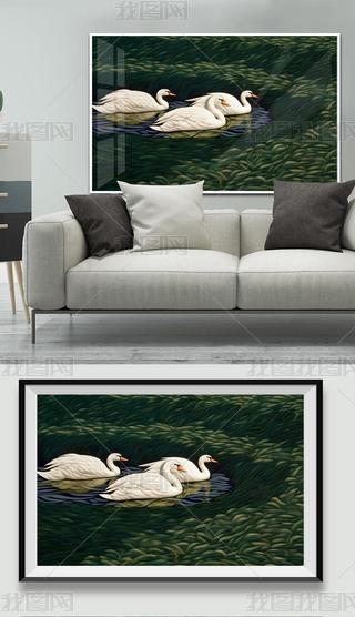 L(fng)JȔL(fng)b͏dLͮGɫϵйL(fng)P(gun)ˇg(sh)쮋