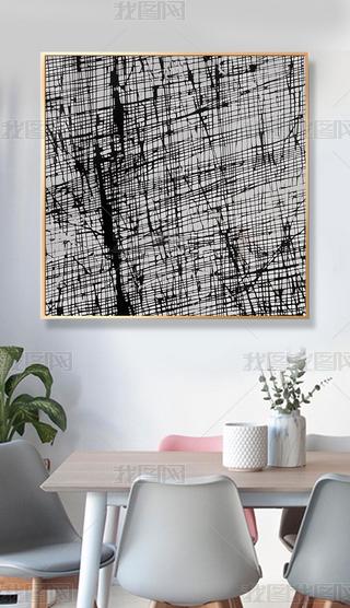 ߼кڰ׳ˇg(sh)͏dbsF(xin)P(gun)^쮋