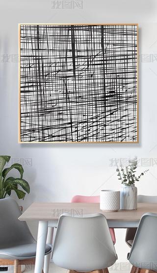 ߼кڰ׳ˇg(sh)͏dbsF(xin)P(gun)^쮋