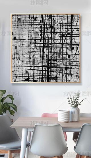 ߼кڰ׳ˇg(sh)͏dbsF(xin)P(gun)^쮋