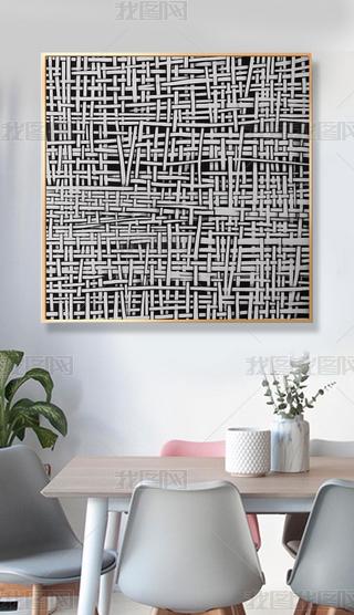 ߼кڰ׳ˇg(sh)͏dbsF(xin)P(gun)^쮋