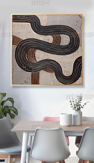 йL͏dɳl(f)󱳾b2024¿L͹P쮋