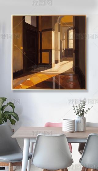 Lˇ͹ųɫgӰb߼ɫϵ͏d쮋