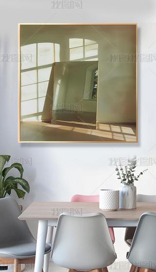 ЮꖹⴰLСˇg(sh)bˇ͹ſ͏d߅PҒ쮋