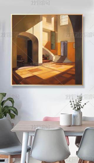 Lˇ͹ųɫgӰb߼ɫϵ͏d쮋