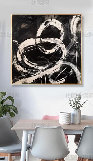 ڰɫ󾀗l͏dbʽO(jin)ӡɼLͮ޷P(gun)쮋