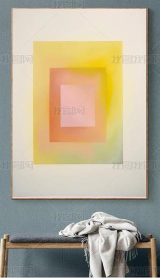ҕXӡu׃ɫʘOˇgbӰg޹ԢPҒ쮋Сˇ