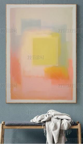 ҕXӡu׃ɫʘOˇg(sh)bӰg޹ԢPҒ쮋Сˇ