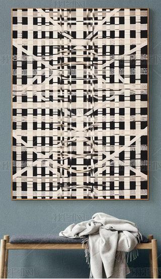 ߼(j)кڰ׳ˇg(sh)͏db(jin)sF(xin)쮋