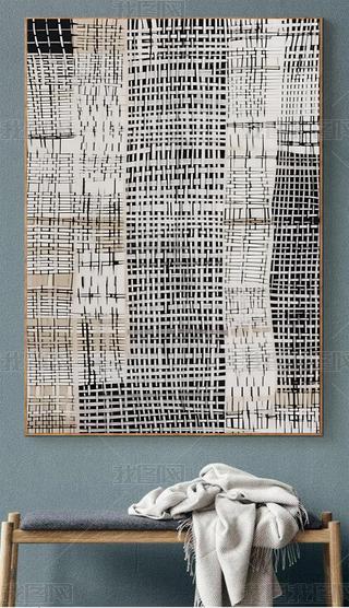 ߼кڰ׳ˇg(sh)͏dbsF(xin)쮋