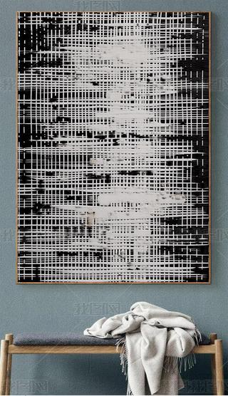 ߼кڰ׳ˇg(sh)͏dbsF(xin)쮋