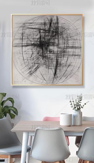 sF(xin)ڰ׾lOˇg(sh)b͏d΁L(fng)쮋