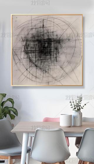 sF(xin)ڰ׾lOˇg(sh)b͏d΁L(fng)쮋