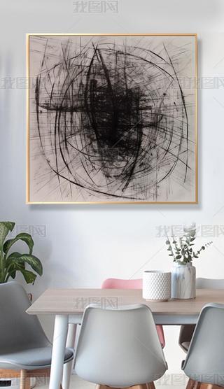 sF(xin)ڰ׾lOˇg(sh)b͏d΁L(fng)쮋