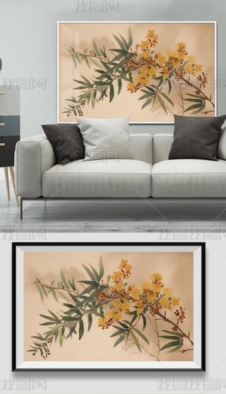 ʽŵ仨bƵ޲Ғ쮋ЇL(fng)͏d߅ˇg(sh)