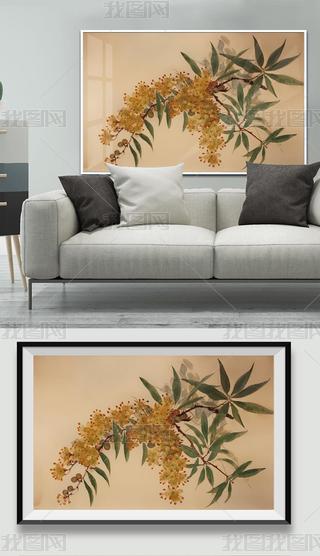 ʽŵ仨bƵ޲Ғ쮋ЇL(fng)͏d߅ˇg(sh)