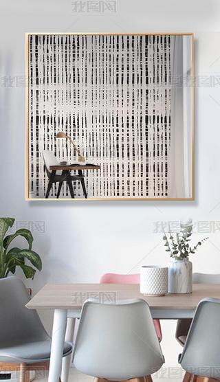 ߼кڰ׳ˇg(sh)͏dbsF(xin)쮋