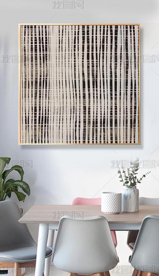 ߼кڰ׳ˇg(sh)͏dbsF(xin)쮋