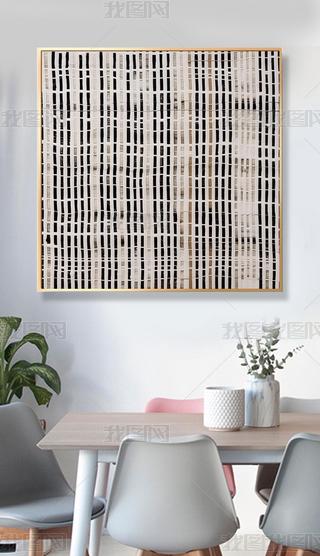 ߼кڰ׳ˇg(sh)͏dbsF(xin)쮋