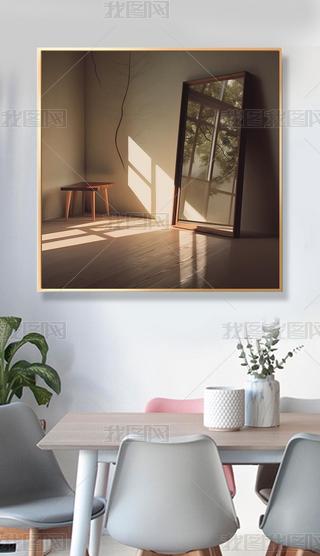 ЮꖹⴰLСˇg(sh)bˇ͹ſ͏d߅PҒ쮋