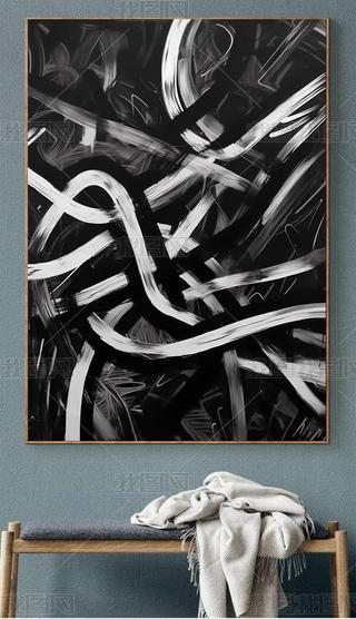 ڰɫ󾀗l͏dbʽOӡɼLͮ޷P(gun)쮋