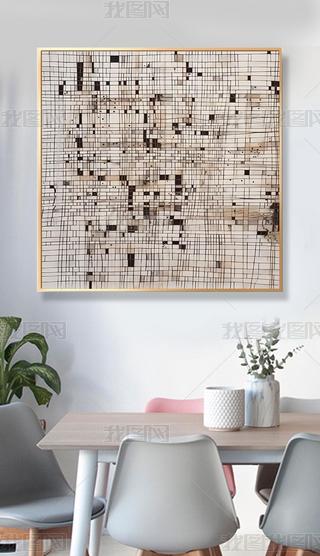 ߼кڰ׳ˇg(sh)͏dbsF(xin)쮋