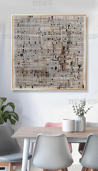 ߼кڰ׳ˇg(sh)͏dbsF(xin)쮋