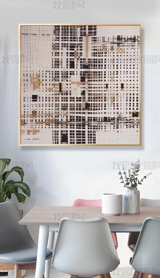 ߼кڰ׳ˇg(sh)͏dbsF(xin)쮋