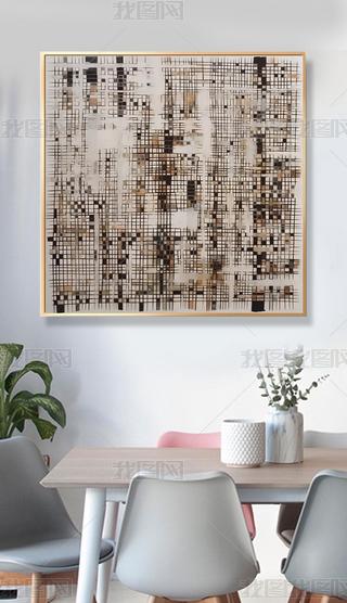 ߼кڰ׳ˇg(sh)͏dbsF(xin)쮋