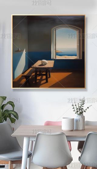 (hu)Ю(hu)(yng)ⴰL(fng)Сˇg(sh)b(hu)ˇ(f)Œ쮋(hu)