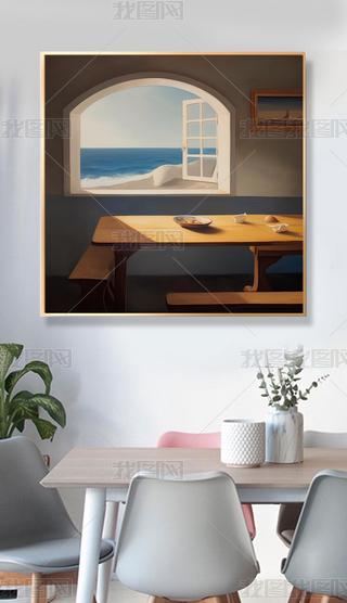 ЮꖹⴰLСˇg(sh)bˇ͹Œ쮋