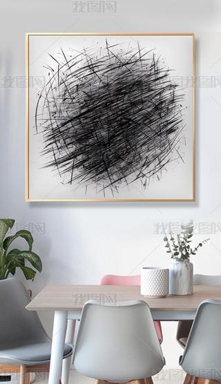 (jin)sF(xin)ڰ׾lO(jin)ˇg(sh)b͏d΁L(fng)쮋