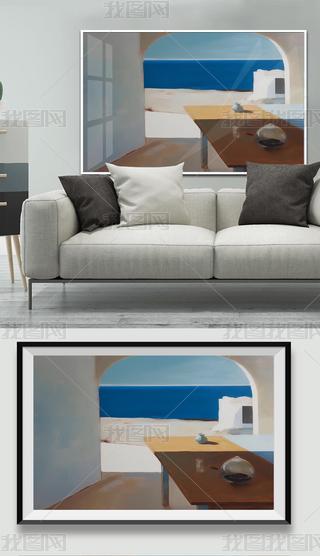 ЮꖹⴰLСˇg(sh)bˇ͹Œ쮋