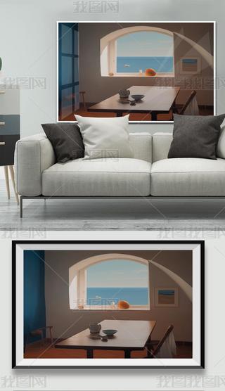 ЮꖹⴰLСˇg(sh)bˇ͹Œ쮋