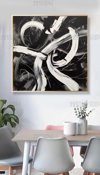 ڰɫ󾀗l͏dbʽOӡɼLͮ޷P(gun)쮋