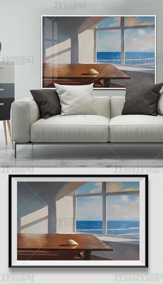 (hu)Ю(hu)(yng)ⴰL(fng)Сˇg(sh)b(hu)ˇ(f)Œ쮋(hu)