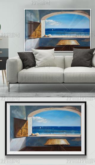 (hu)Ю(hu)(yng)ⴰL(fng)Сˇg(sh)b(hu)ˇ(f)Œ쮋(hu)