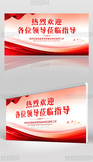 ҚgӭI(lng)(do)WRָ(do)չ屳