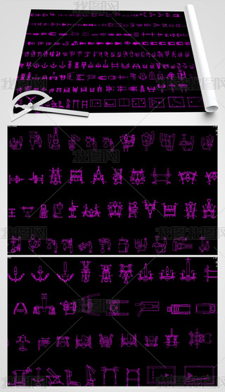 ĈD