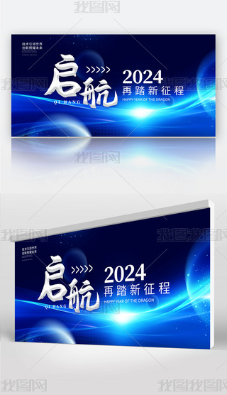 {(ln)ɫƼI(y)(hu)չ(hu)(hu)hչ