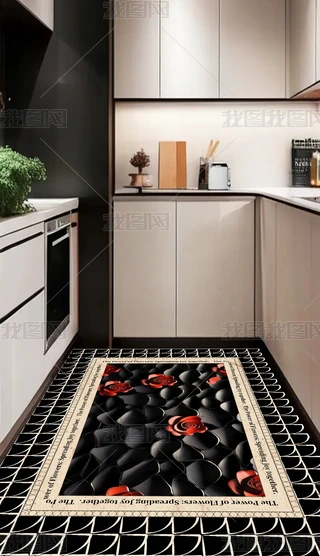͹wõ廨N̺