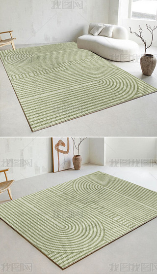 F(xin)sGɫС׺΁L(fng)͏dPҵ̺؉|D