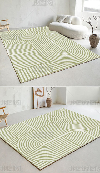 F(xin)(jin)sGɫС׺΁L(fng)͏dPҵ̺؉|D