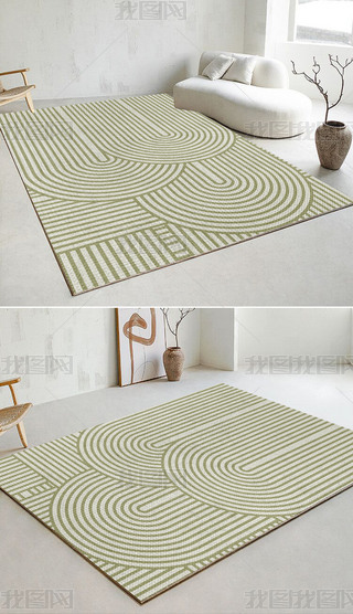 F(xin)(jin)sGɫС׺΁L(fng)͏dPҵ̺؉|D