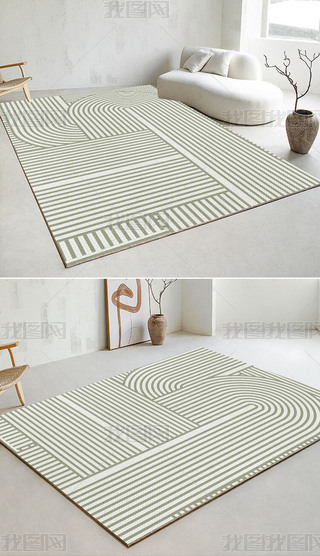 F(xin)(jin)sGɫС׺΁L(fng)͏dPҵ̺؉|D