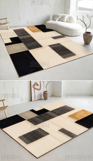 Fspݳ׺΄eMT̺؉|