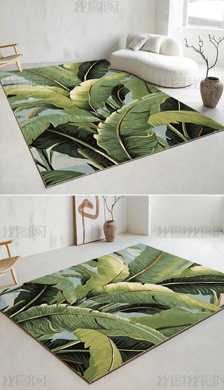 Fʽˮīl̺͏dPҵ؉|DOӋ