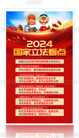 W(xu)(x)x2024(gu)c(din)(bo)