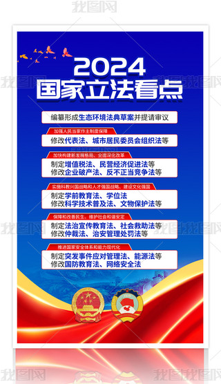 W(xu)(x)x2024(gu)c(din)(bo)